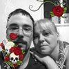 m_keeling